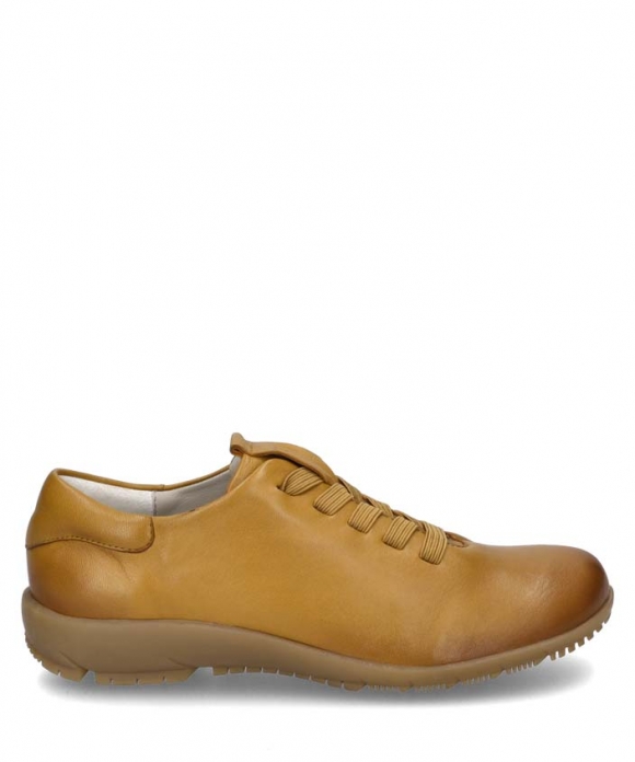 Josef Seibel Charlotte 01 - Yellow Josef Seibel Charlotte 01 - Yellow