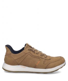 Josef Seibel Clint 03 - Brown Josef Seibel Clint 03 - Brown