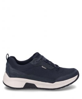 Josef Seibel Mitchell 53 - Blue