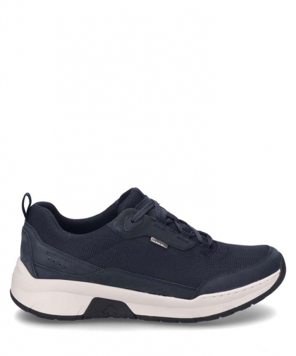 Josef Seibel Mitchell 53 - Blue