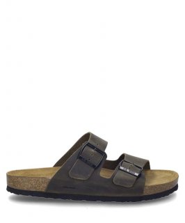 Josef Seibel Josef 01 - Green Josef Seibel Josef 01 - Green