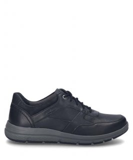 Josef Seibel Giuseppe 12 - Black Josef Seibel Giuseppe 12 - Black