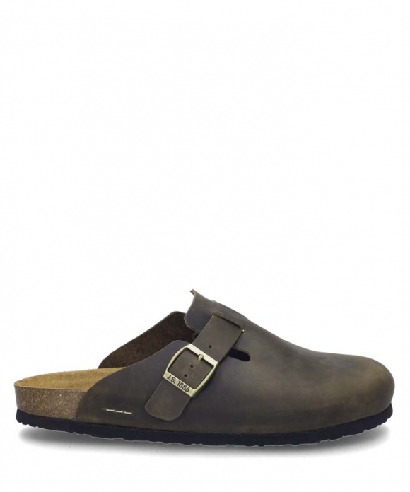 Josef Seibel Josef 04 - Green Josef Seibel Josef 04 - Green