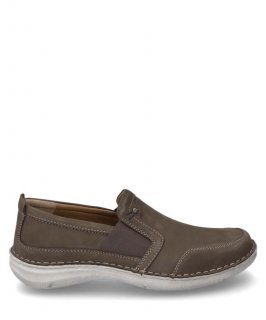 Josef Seibel Anvers 71 - Beige Josef Seibel Anvers 71 - Beige