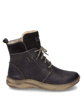 Josef Seibel Conny 53 - Grey