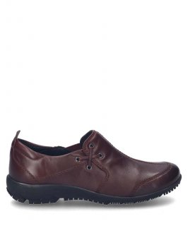 Josef Seibel Charlotte 17 - Red Josef Seibel Charlotte 17 - Red