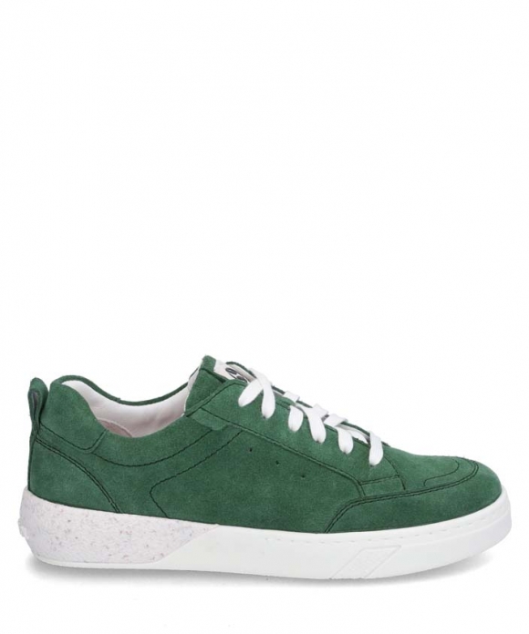 Josef Seibel Wilma 03 - Green Josef Seibel Wilma 03 - Green
