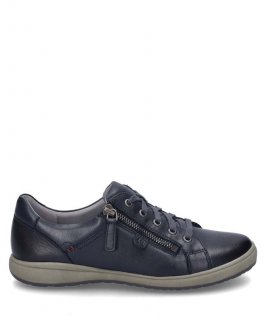 Josef Seibel Caren 12 - Blue Josef Seibel Caren 12 - Blue