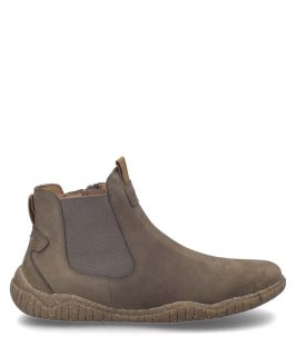 Josef Seibel Wynona 04 - Beige