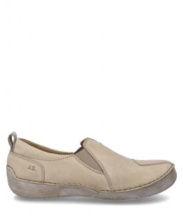 Josef Seibel Fergey 49 - Beige Josef Seibel Fergey 49 - Beige