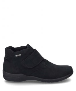 Josef Seibel Helen 51 - Black Josef Seibel Helen 51 - Black