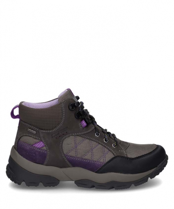 Josef Seibel Philippa 55 - Grey