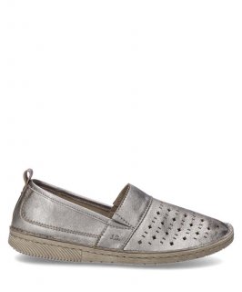 Josef Seibel Sofie 27 - Grey