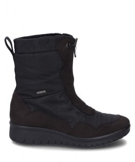 Josef Seibel Calais 83 - Black Josef Seibel Calais 83 - Black