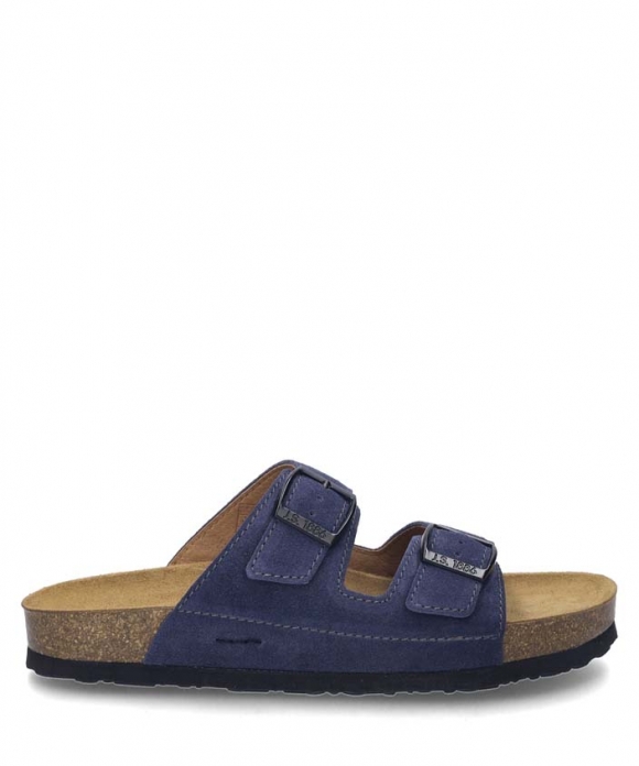 Josef Seibel Hermine 06 - Blue Josef Seibel Hermine 06 - Blue