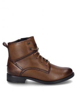 Josef Seibel Simona 05 - Brown