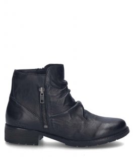 Josef Seibel Kate 18 - Black