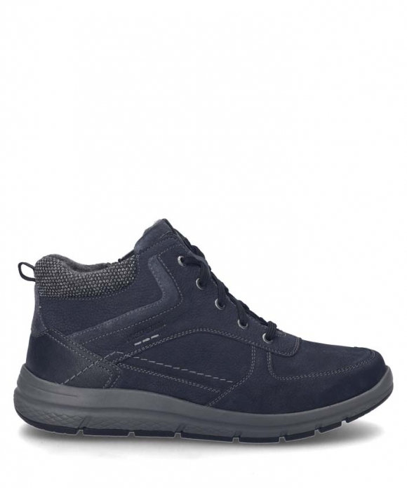 Josef Seibel Giuseppe 10 - Blue