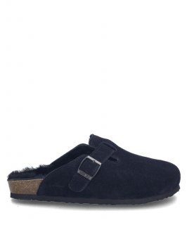 Josef Seibel Hermine 09 - Blue