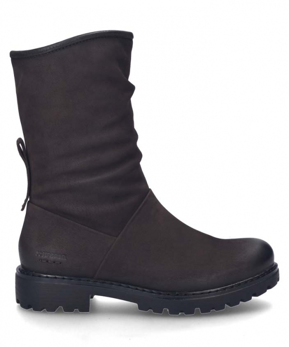 Josef Seibel Melinda 31 - Brown Josef Seibel Melinda 31 - Brown