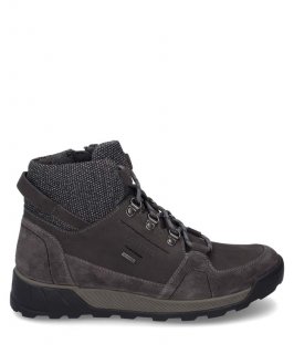 Josef Seibel Raymond 53 - Grey