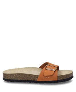 Josef Seibel Hermine 03 - Yellow Josef Seibel Hermine 03 - Yellow