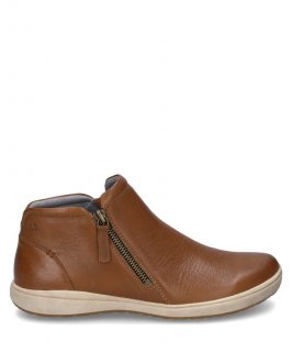 Josef Seibel Caren 09 - Brown