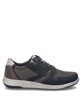 Josef Seibel Enrico 20 - Grey Josef Seibel Enrico 20 - Grey