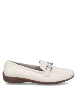 Josef Seibel Fenja 34 - White Josef Seibel Fenja 34 - White