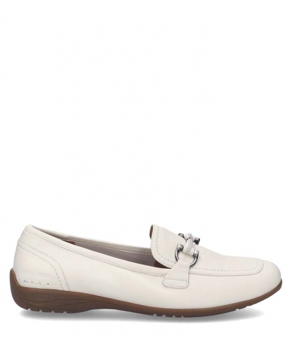 Josef Seibel Fenja 34 - White Josef Seibel Fenja 34 - White