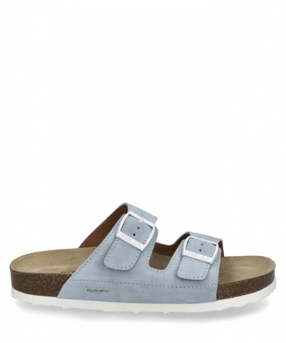 Josef Seibel Hermine 06 - Blue Josef Seibel Hermine 06 - Blue