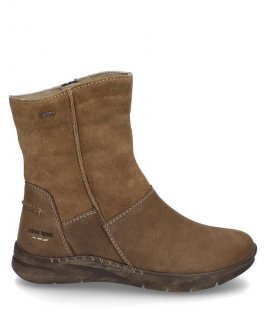 Josef Seibel Conny 59 - Brown