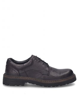 Josef Seibel Curtis 04 - Brown Josef Seibel Curtis 04 - Brown