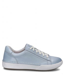 Josef Seibel Claire 01 - Blue