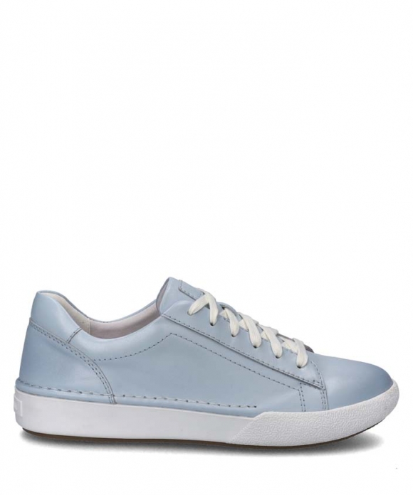 Josef Seibel Claire 01 - Blue