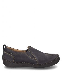 Josef Seibel Fergey 49 - Grey Josef Seibel Fergey 49 - Grey