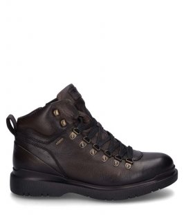 Josef Seibel Dalton 50 - Brown Josef Seibel Dalton 50 - Brown