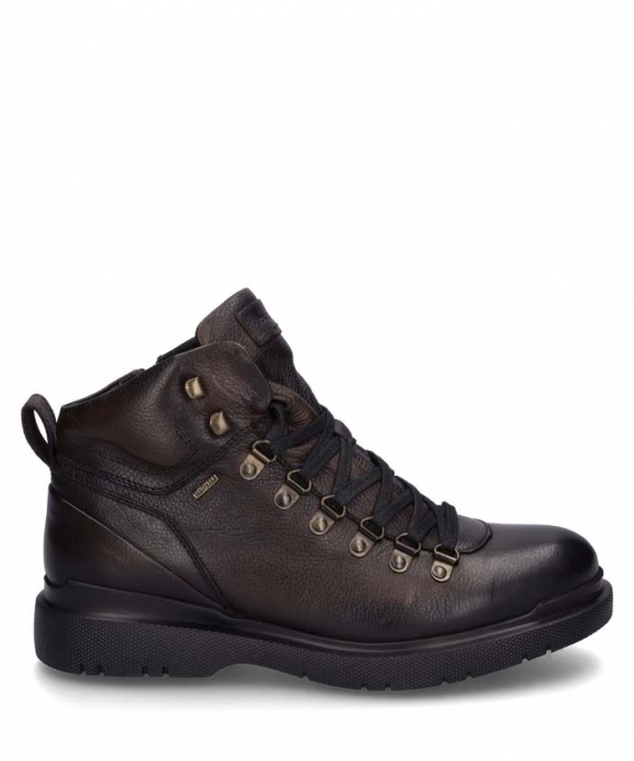 Josef Seibel Dalton 50 - Brown