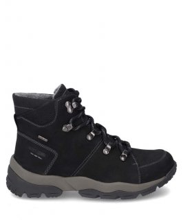Josef Seibel Philippa 50 - Black