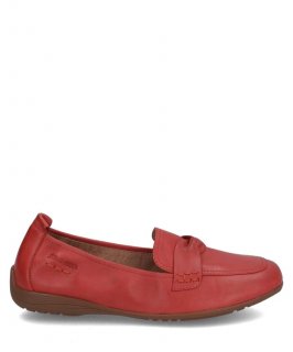 Josef Seibel Fenja 14 - Red Josef Seibel Fenja 14 - Red