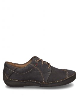 Josef Seibel Fergey 20 - Grey Josef Seibel Fergey 20 - Grey