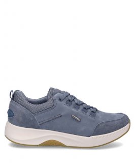Josef Seibel Elli 50 - Blue