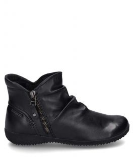 Josef Seibel Naly 41 - Black Josef Seibel Naly 41 - Black