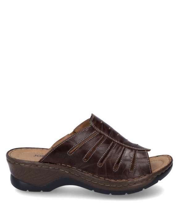 Josef Seibel Catalonia 77 - Brown