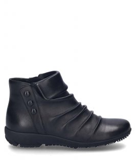 Josef Seibel Charlotte 14 - Black