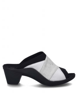 Josef Seibel St.Tropez 68 - White Josef Seibel St.Tropez 68 - White