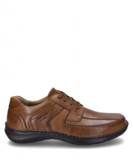 Josef Seibel New Anvers 08 - Brown