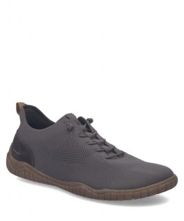 Josef Seibel Wallace 05 - Grey Josef Seibel Wallace 05 - Grey