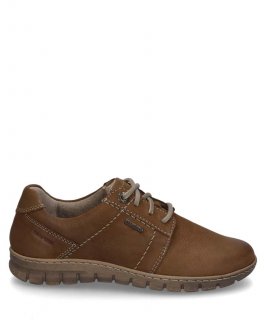 Josef Seibel Steffi 59 - Brown Josef Seibel Steffi 59 - Brown