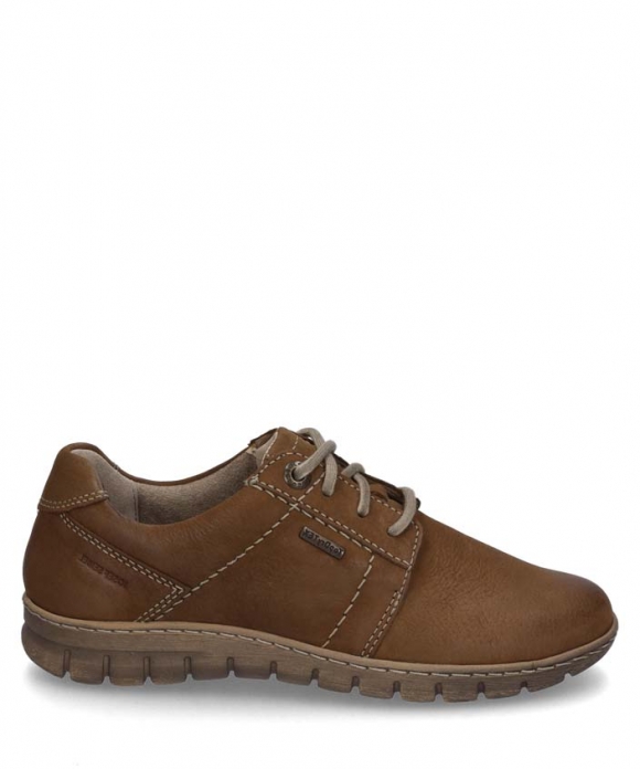Josef Seibel Steffi 59 - Brown Josef Seibel Steffi 59 - Brown
